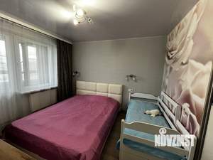 2-к квартира, вторичка, 40м2, 5/17 этаж