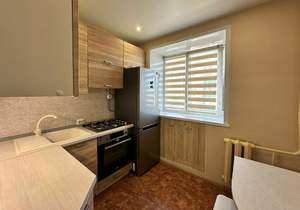 2-к квартира, вторичка, 41м2, 3/5 этаж