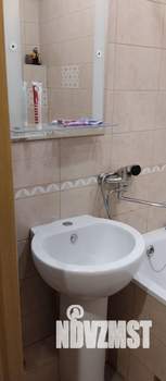 2-к квартира, вторичка, 49м2, 4/4 этаж