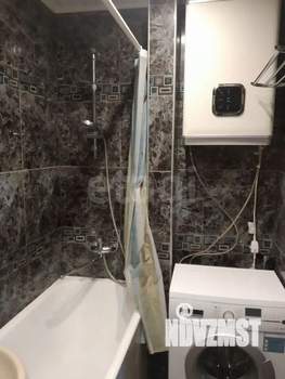 2-к квартира, вторичка, 63м2, 5/10 этаж