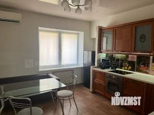 3-к квартира, вторичка, 94м2, 3/6 этаж