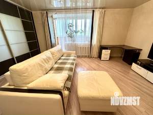 2-к квартира, вторичка, 64м2, 7/10 этаж