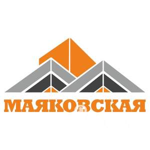 2-к квартира, строящийся дом, 63м2, 12/15 этаж