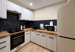 2-к квартира, вторичка, 45м2, 2/5 этаж