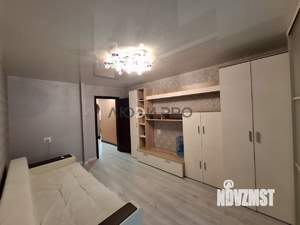 2-к квартира, вторичка, 57м2, 4/9 этаж