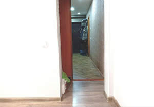 2-к квартира, вторичка, 40м2, 5/5 этаж