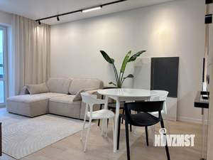 2-к квартира, вторичка, 41м2, 3/7 этаж