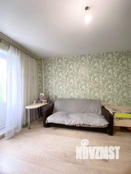 Фото квартиры на продажу (7)