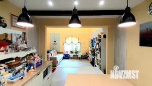 3-к квартира, вторичка, 68м2, 3/3 этаж