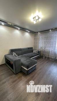 3-к квартира, вторичка, 60м2, 2/5 этаж