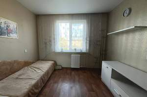 2-к квартира, вторичка, 56м2, 4/5 этаж