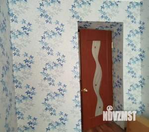 2-к квартира, вторичка, 48м2, 1/5 этаж