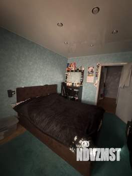 3-к квартира, вторичка, 67м2, 9/10 этаж