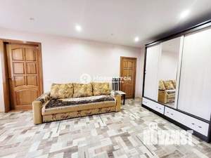 2-к квартира, вторичка, 43м2, 5/5 этаж