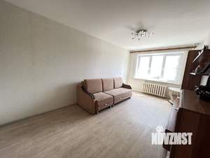 3-к квартира, вторичка, 63м2, 1/9 этаж
