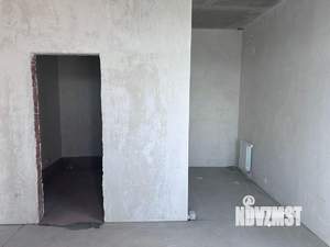 4-к квартира, вторичка, 100м2, 13/15 этаж