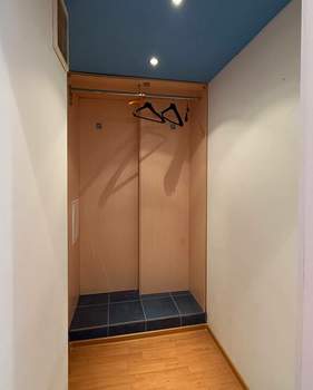 3-к квартира, вторичка, 77м2, 10/14 этаж