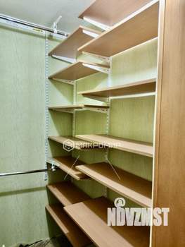 2-к квартира, вторичка, 61м2, 2/5 этаж