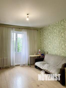 Фото квартиры на продажу (3)