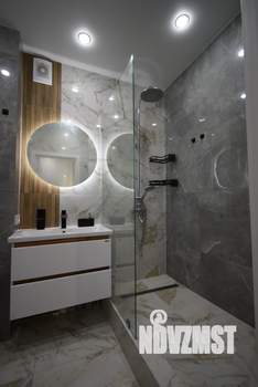 Студия квартира, вторичка, 29м2, 4/6 этаж