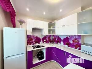 1-к квартира, вторичка, 36м2, 7/10 этаж