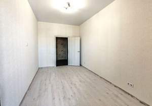 2-к квартира, вторичка, 57м2, 17/17 этаж