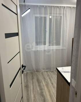 2-к квартира, вторичка, 45м2, 3/5 этаж