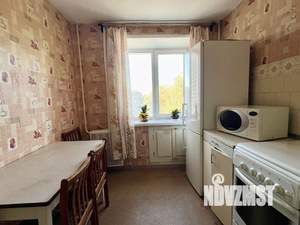 4-к квартира, вторичка, 75м2, 4/9 этаж