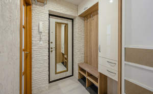 3-к квартира, вторичка, 64м2, 7/10 этаж