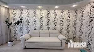 3-к квартира, вторичка, 70м2, 5/5 этаж