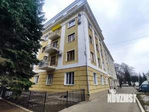 4-к квартира, вторичка, 133м2, 5/5 этаж