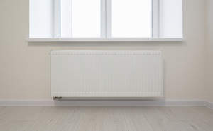 1-к квартира, вторичка, 39м2, 12/16 этаж