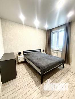 1-к квартира, вторичка, 32м2, 18/20 этаж