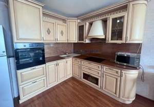 Фото квартиры на продажу (2)