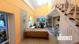 3-к квартира, вторичка, 68м2, 3/3 этаж