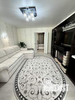 2-к квартира, вторичка, 50м2, 2/9 этаж