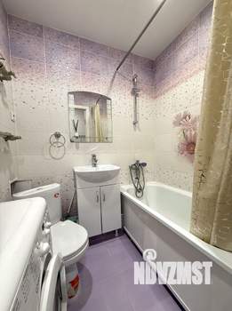 Студия квартира, вторичка, 24м2, 13/18 этаж