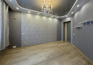 3-к квартира, вторичка, 100м2, 2/7 этаж