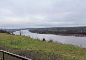 2-к квартира, вторичка, 70м2, 10/12 этаж