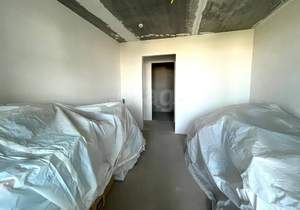 2-к квартира, вторичка, 40м2, 8/10 этаж