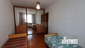 2-к квартира, вторичка, 48м2, 7/10 этаж