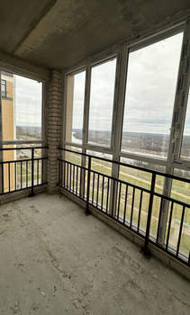 3-к квартира, вторичка, 104м2, 7/10 этаж