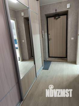 3-к квартира, вторичка, 58м2, 3/11 этаж
