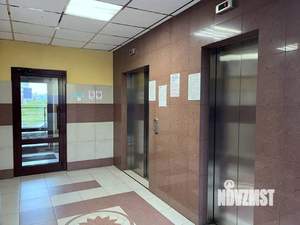 2-к квартира, вторичка, 70м2, 10/12 этаж