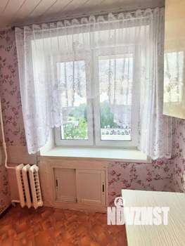 1-к квартира, вторичка, 35м2, 8/9 этаж