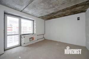 Студия квартира, вторичка, 23м2, 8/15 этаж