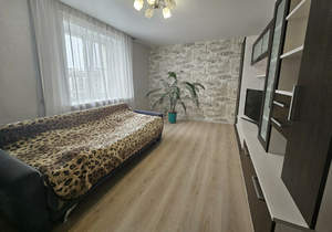 4-к квартира, вторичка, 74м2, 7/9 этаж