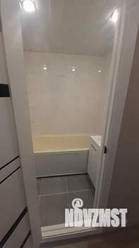 3-к квартира, вторичка, 62м2, 5/9 этаж