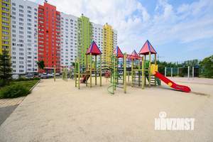 2-к квартира, вторичка, 40м2, 5/16 этаж