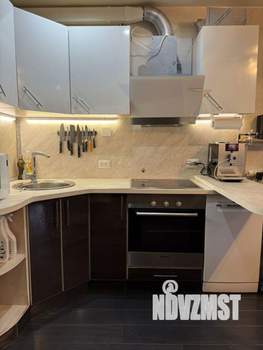 Студия квартира, вторичка, 28м2, 15/16 этаж